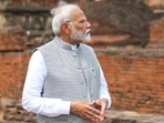 Modi