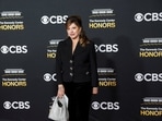 Maria Bartiromo apologized on her Fox Business show after Kevin O'Leary incorrectly accused opponents of his Utah project of receiving Chinese funding.