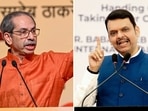 Thackeray's remarks come amid renewed political sparring in Maharashtra and speculation over equations within both the BJP and the wider Mahayuti alliance.
