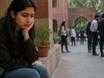 DU History graduate’s placement setback sparks debate on humanities jobs.