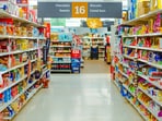 A supermarket visit turns into an unexpected culture shock.(Unsplash)
