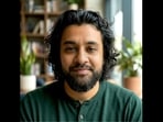 Yousuf Imran is a 41-year-old former Google account executive based in the San Francisco Bay Area.
