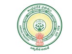 ఏపీ ప్రభుత్వం