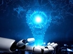 AI