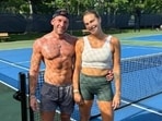 Aryna Sabalenka supports player protests at Wimbledon, aiming to help lower-ranked players. Despite a record prize fund of £64.2 million.