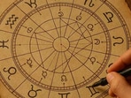 5 signs of a strong Ketu in your birth chart
