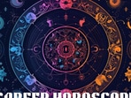 Career Horoscope
