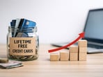 IDFC FIRST Bank's lifetime free credit cards provide no-fee ownership with benefits including travel perks and reward programs.