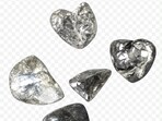 Chhattisgarh advances commercial diamond mining with NCL's approval for large-diameter drilling at Baloda-Belmundi. 