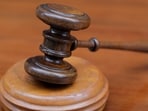 Accused Bhimrao Kamble had lured the 3-year-old on the promise of snacks and a newborn calf. 