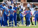 ఇండియన్ క్రికెట్ ఫ్యాన్స్ కు హార్ట్ బ్రేక్