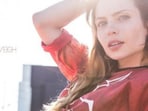 Daveigh Chase died at 35