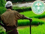రైతు భరోసా
