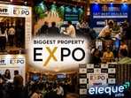 The event focused on investment opportunities in Dholera, Gujarat, featuring discussions on real estate trends and growth potential, enhancing investor confidence in emerging markets.