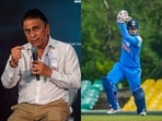 ఐర్లాండ్‌తో సిరీస్‌లో వైభ‌వ్‌ను ఎందుకు ఆడించ‌లేదు? సునీల్ గవాస్క‌ర్ ఫైర్‌