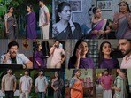 ఇల్లు ఇల్లాలు పిల్లలు సీరియల్ టుడే ఎపిసోడ్(jiohotstar)