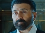 Ikka trailer: Sunny Deol has a deal with Akshaye Khanna, but at what cost? Ikka trailer: Sunny Deol has a deal with Akshaye Khanna, but at what cost?