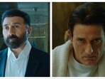 Ikka Trailer: నెట్‌ఫ్లిక్స్‌లోకి మరో సూపర్ థ్రిల్లర్ మూవీ.. 30 ఏళ్ల తర్వాత క్రేజీ కాంబో.. ట్రైలర్ రిలీజ్