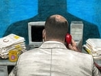 Those recordings offer rare access into the inner workings of a fraud and the psychological tactics of a master of deception. 