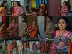 కార్తీక దీపం 2 టుడే ఎపిసోడ్(jiohotstar)
