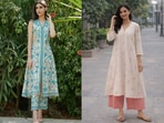 These kurta sets are already on sale and deserve a spot in your Prime Day Wishlist