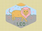 Leo Horoscope 