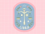Libra Horoscope 