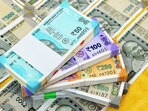 2 వేల కోట్లు విడుదల