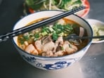 Read more to check out the full recipe!