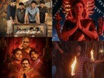 ఈ వారం ఓటీటీలో రిలీజ్ అవుతున్న క్రేజీ తెలుగు వెబ్ సిరీస్‌లు