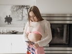 Read more to find out who actually benefits from weight loss treatments.