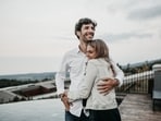 Reasons behind the growing DINK couples trend in India.(Unsplash)