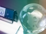 In her article, Ria Sinha argues that the Bonn Climate Conference showed that climate finance remains the biggest challenge in global climate negotiations.(Representative)