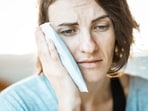 Why more women are experiencing early menopause than ever before