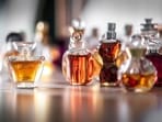 Don't wait for Prime Day Sale, here are perfumes worth buying(Pexels)