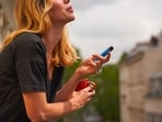 Oncologist debunks common myths about e-cigarettes.