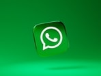 WhatsApp has begun allowing users to reserve usernames before the feature launches globally later this year. The update lets users chat without phone numbers.