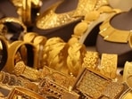 The price of 24-karat gold in India stood at  <span class='webrupee'>₹</span>1,43,401 on June 29. 