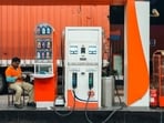 India will lift temporary restrictions on the sale of petrol and diesel from July 1.