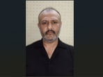 Investigators found nearly 30,000 capsules from Fayyaz Premji's possession, of which 14,900 had already been filled with Zinc Phosphide.(HT)