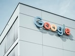 The techie said that many of the viral “day in the life” videos fail to reflect the reality of working at a tech giant.