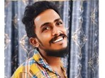 సాయికృష్ణ కేసు