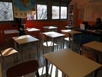Each school is eligible for  <span class='webrupee'>₹</span>1 crore annually for three years under the scheme.