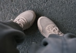 Shoes comfortable enough to wear all day: 8 picks to keep up with your routine
