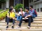 ప్రతీకాత్మక చిత్రం