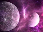 Strawberry Moon and Mercury Retrograde 2026: 5 zodiac signs that need to be extra careful