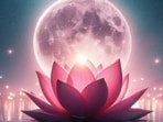 Strawberry Moon 2026: 5 important dos and don'ts you should follow
