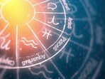 June 30th Detailed Horoscpe: వారి రొమాంటిక్ జీవితం ఆనందంగా ఉంటుంది. కెరీర్‌లో కొత్త బాధ్యతలు!