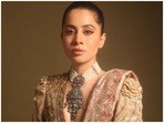Urfi Javed: ఉర్ఫీ జావెద్ మతం మార్చుకుందా? ఫేక్ జర్నలిస్ట్‌కు ఊరమాస్ కౌంటర్ ఇచ్చిన నటి