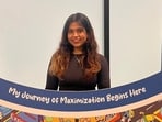 A Flipkart employee’s emotional post about her mother’s sacrifices for her education has struck a chord on social media.